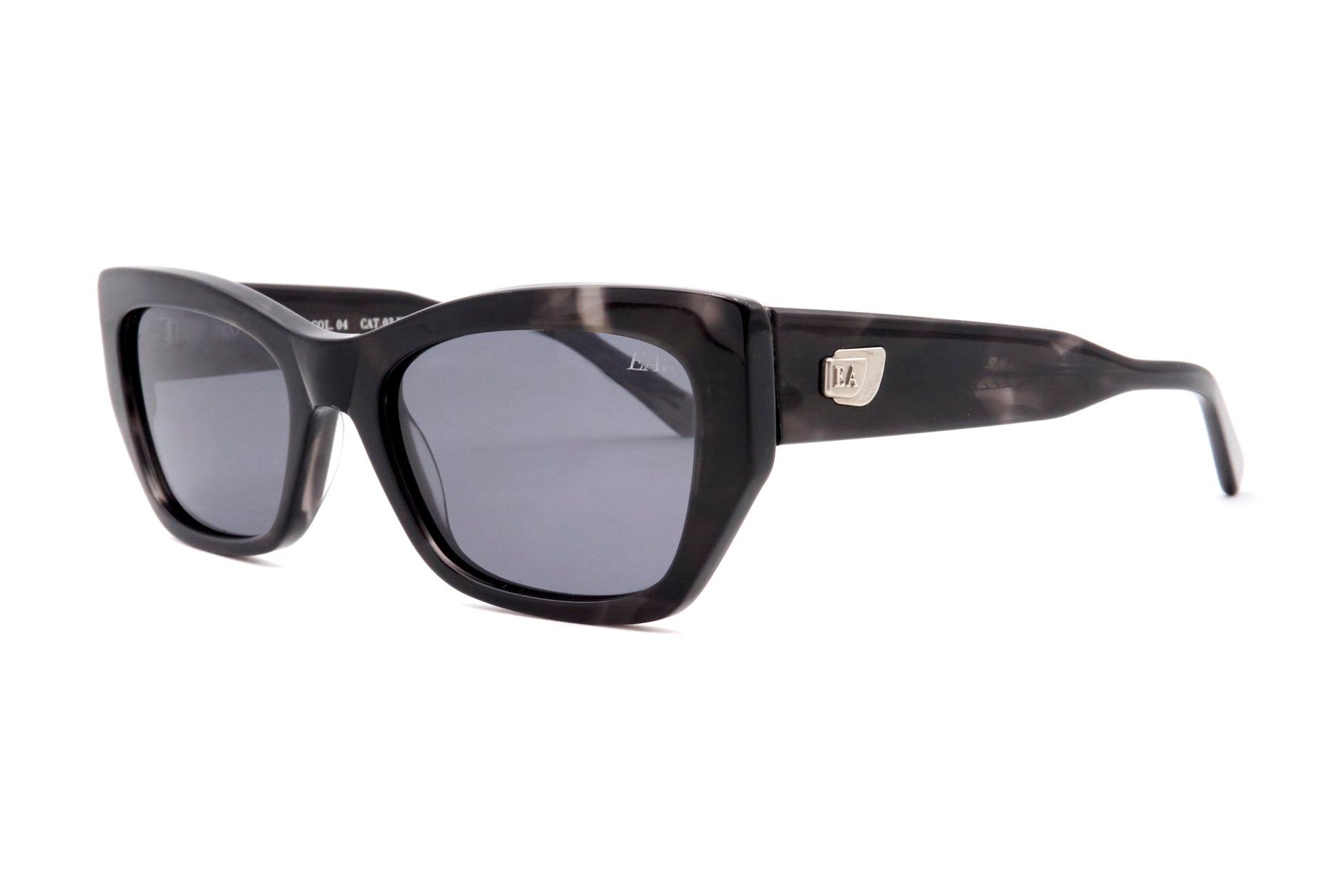 elizabeth catherine 04 pol