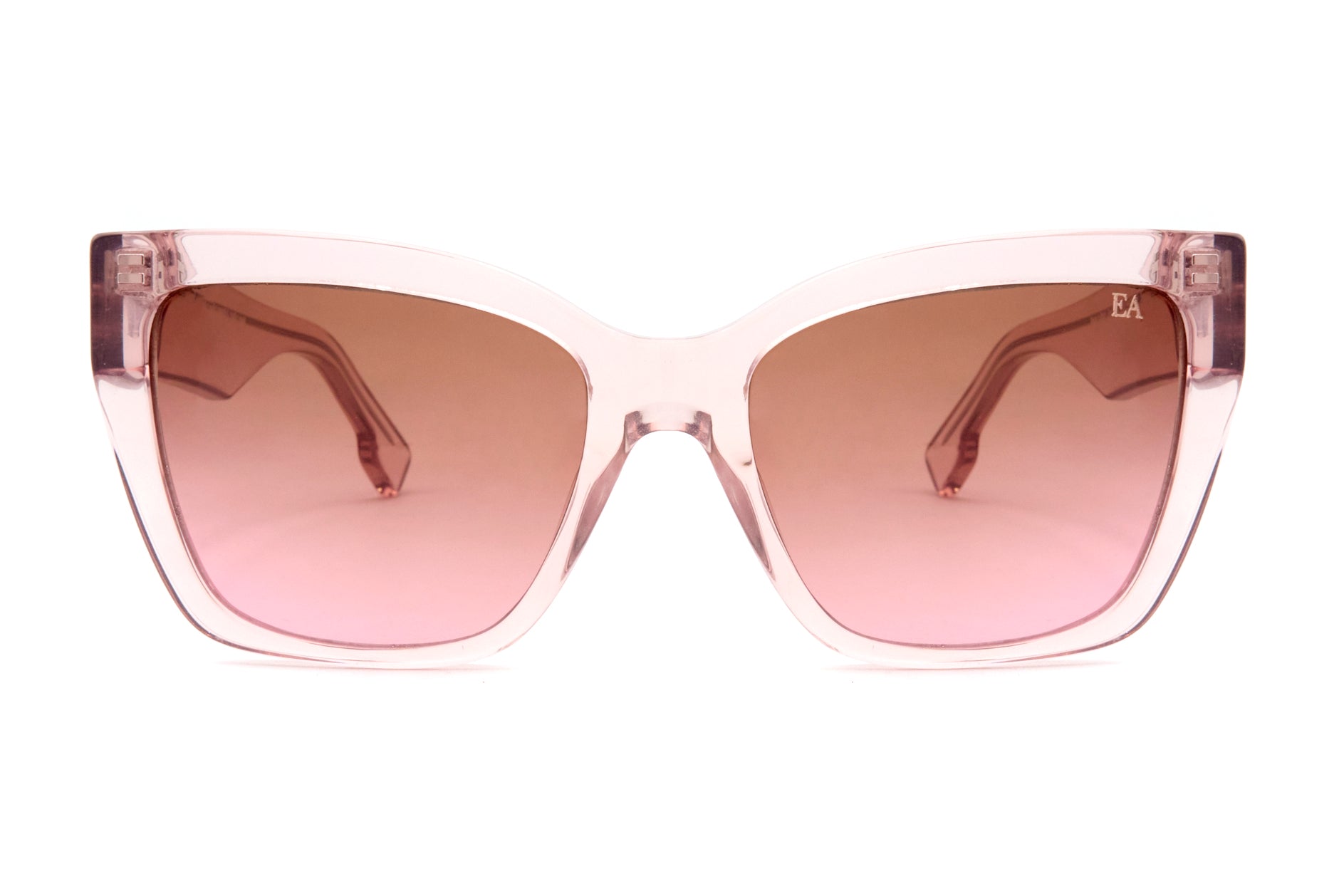 elizabeth danielle 02