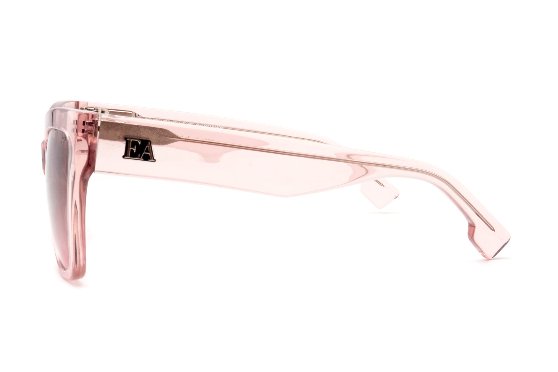 elizabeth danielle 02