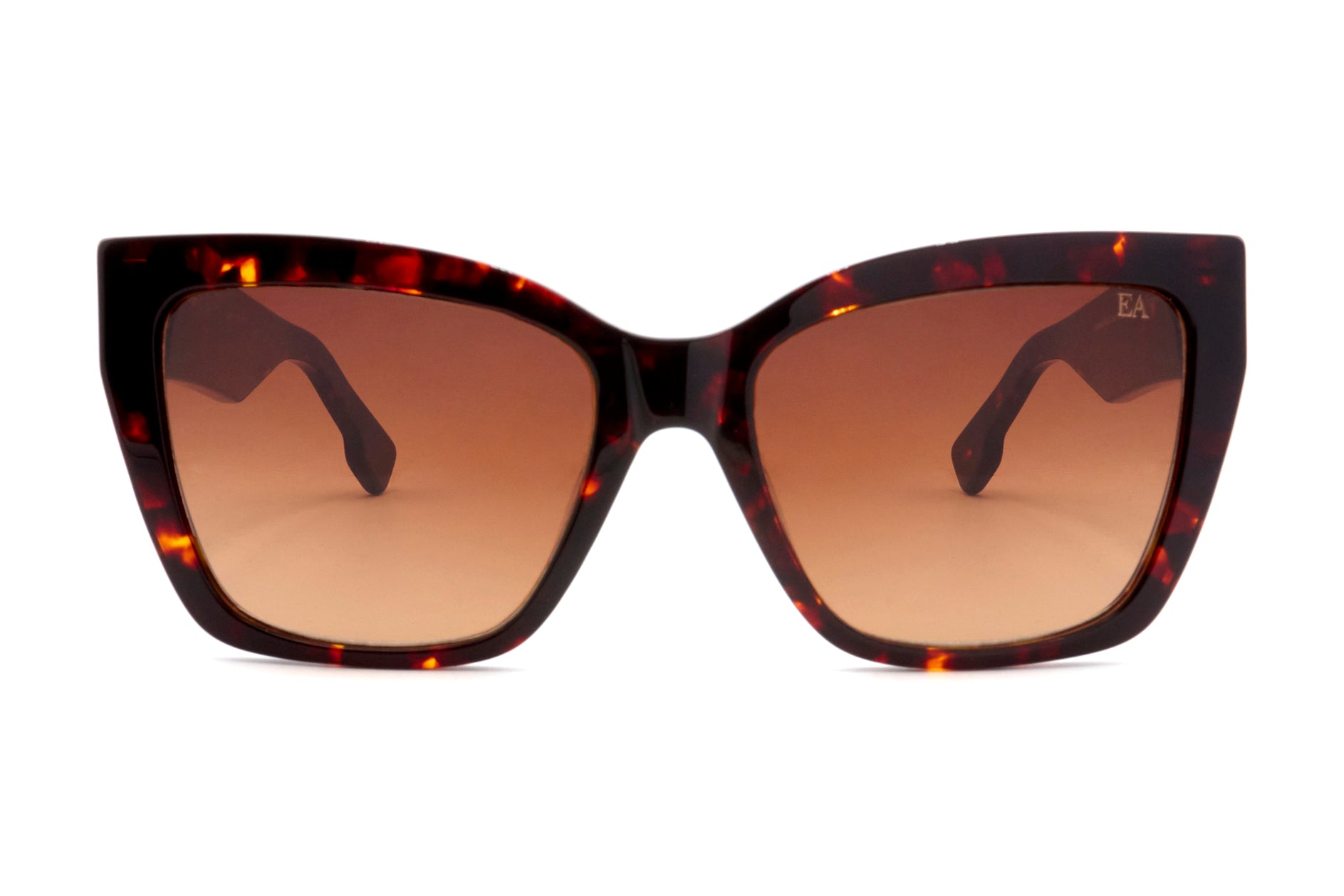 elizabeth danielle 03