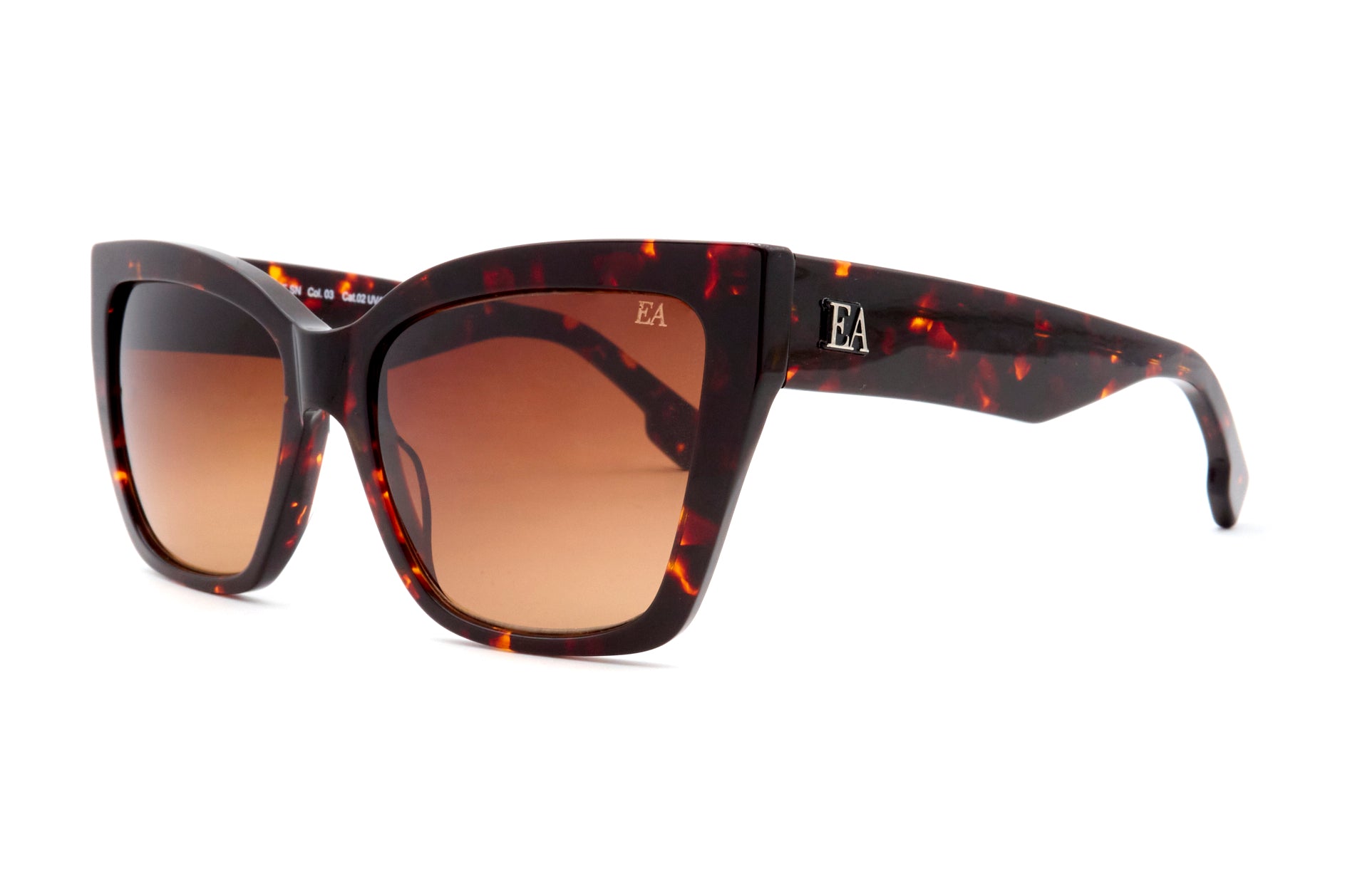 elizabeth danielle 03