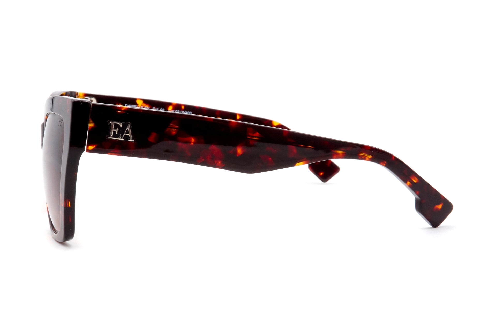 elizabeth danielle 03