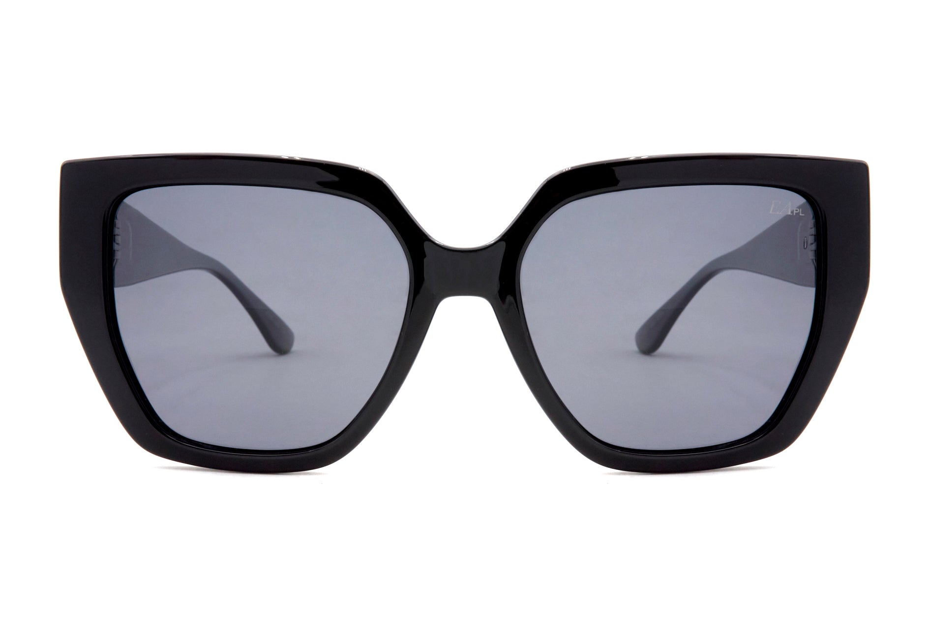 elizabeth donatella 01 pol