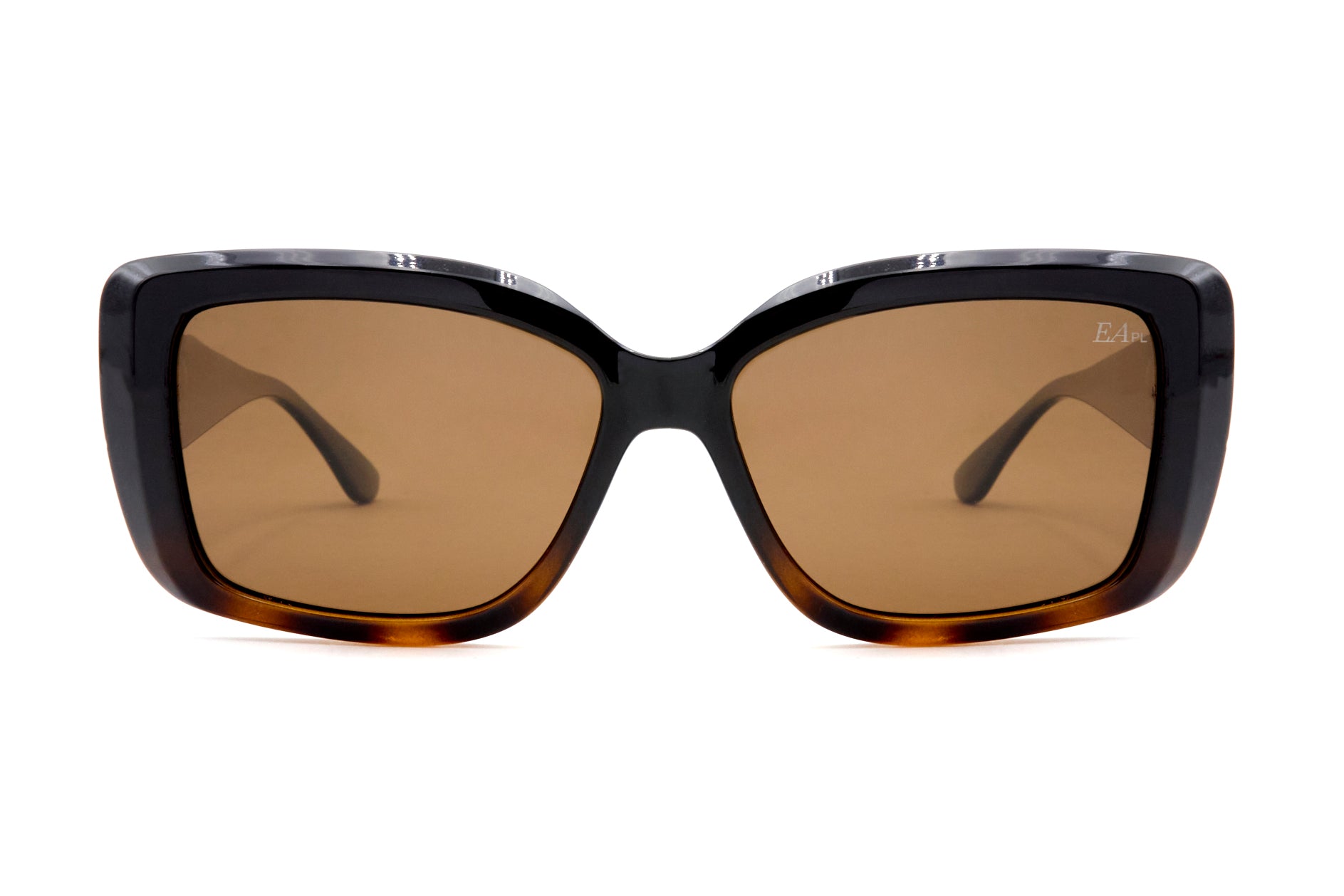 elizabeth arden isabella 02 pol