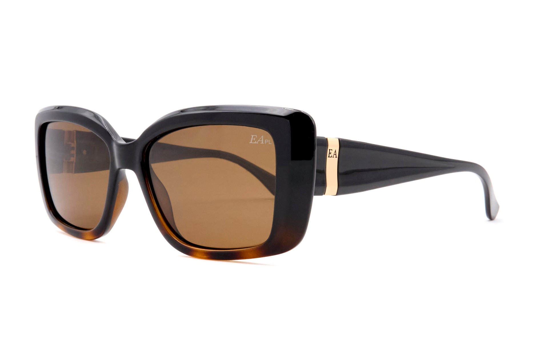 elizabeth arden isabella 02 pol