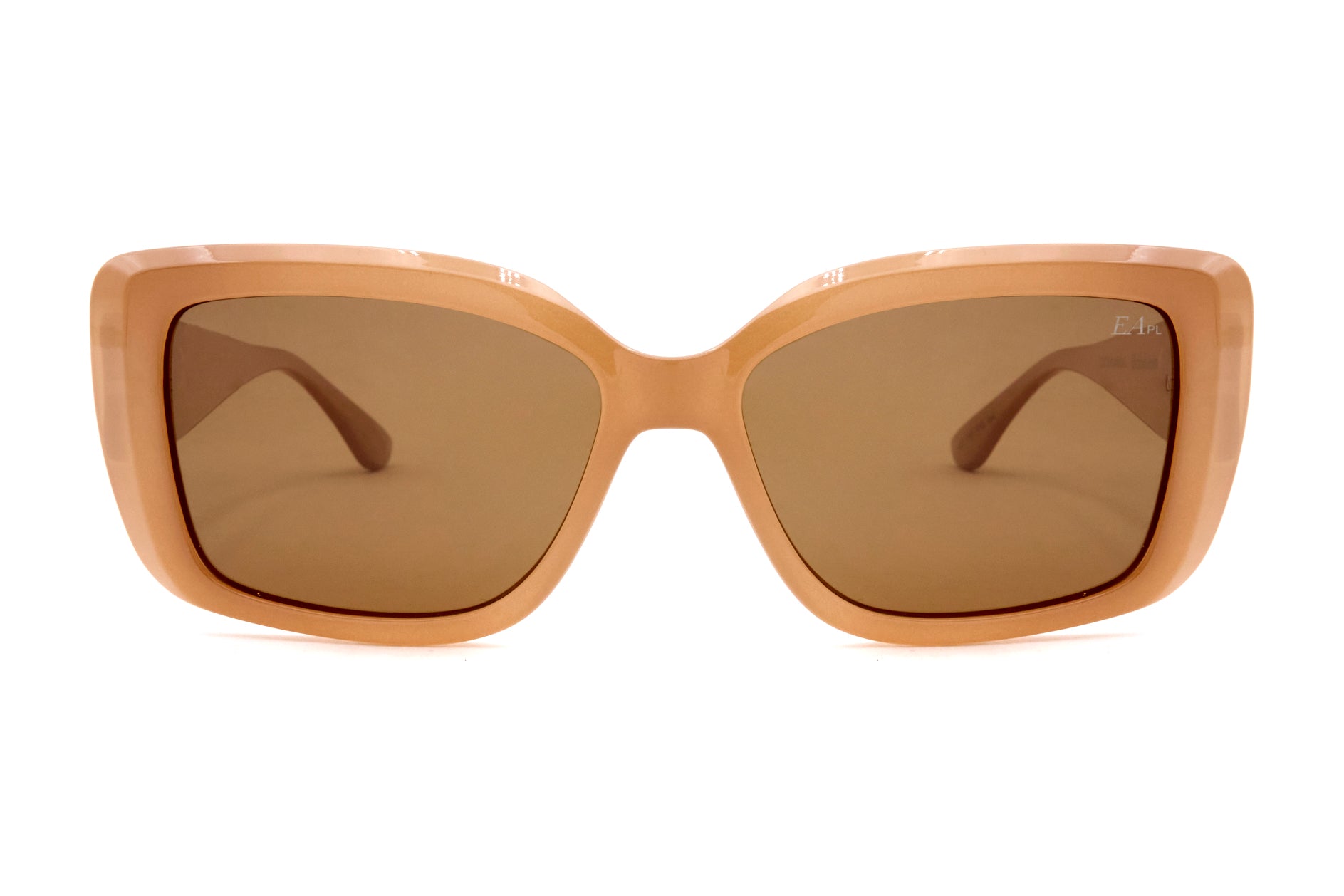 elizabeth isabella 04 pol