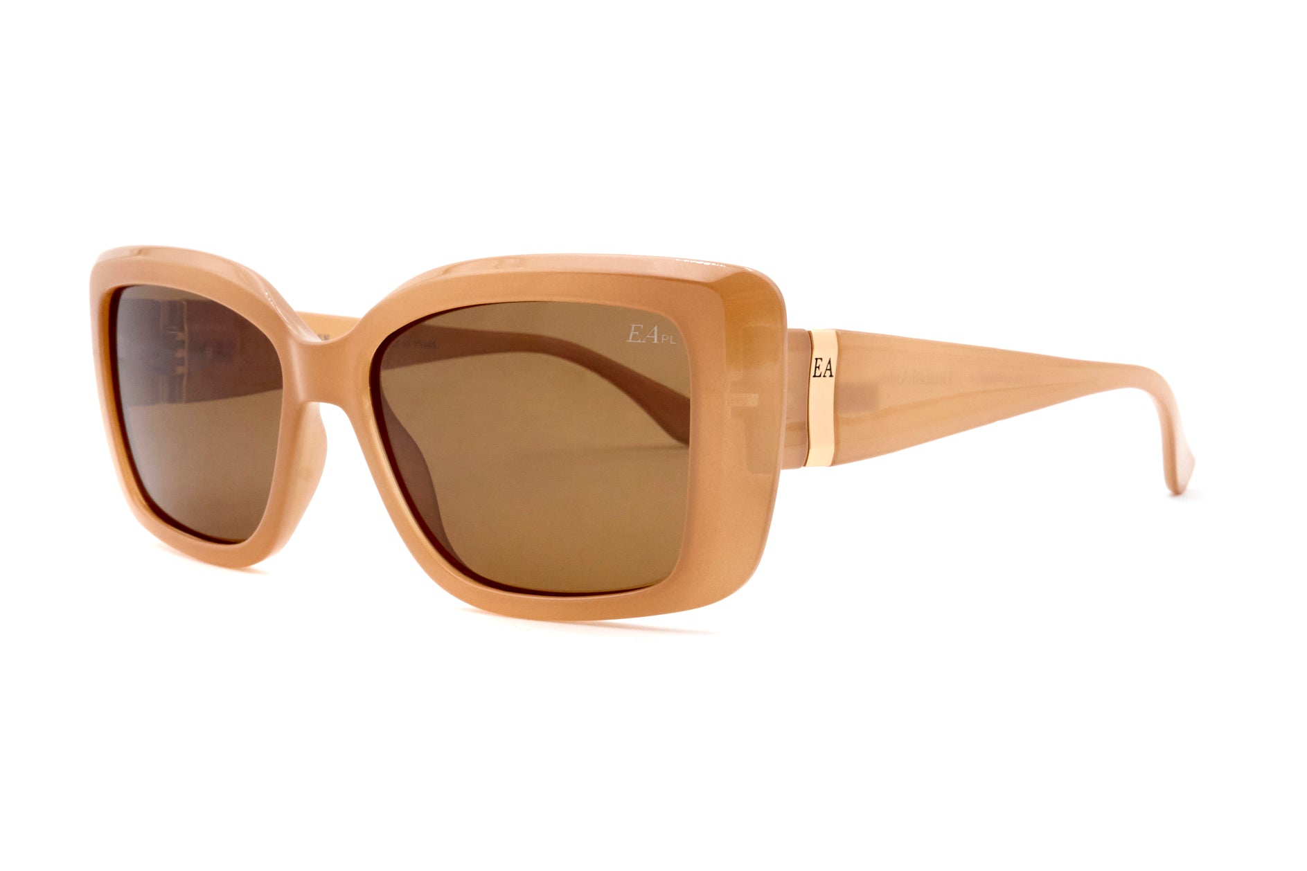 elizabeth isabella 04 pol