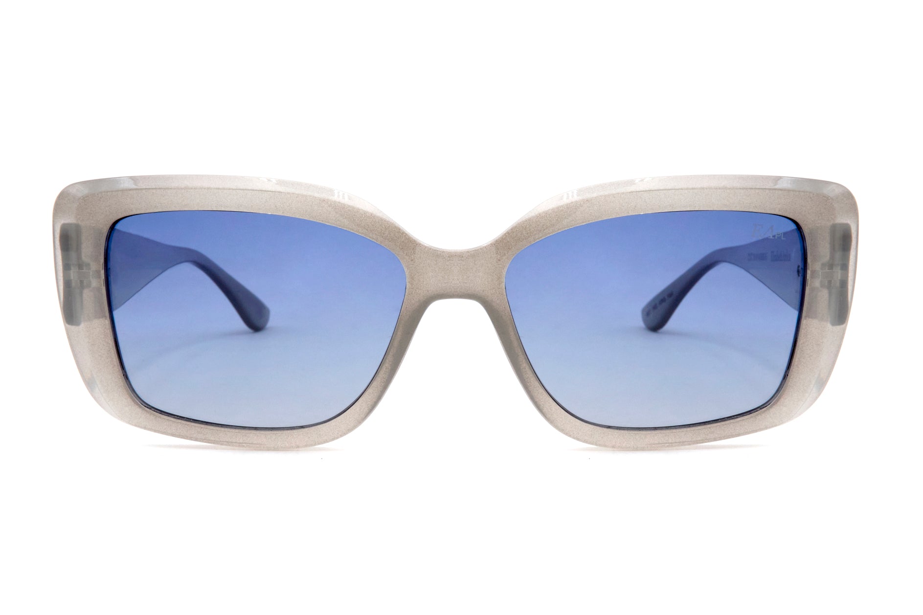 elizabeth isabella 05 pol