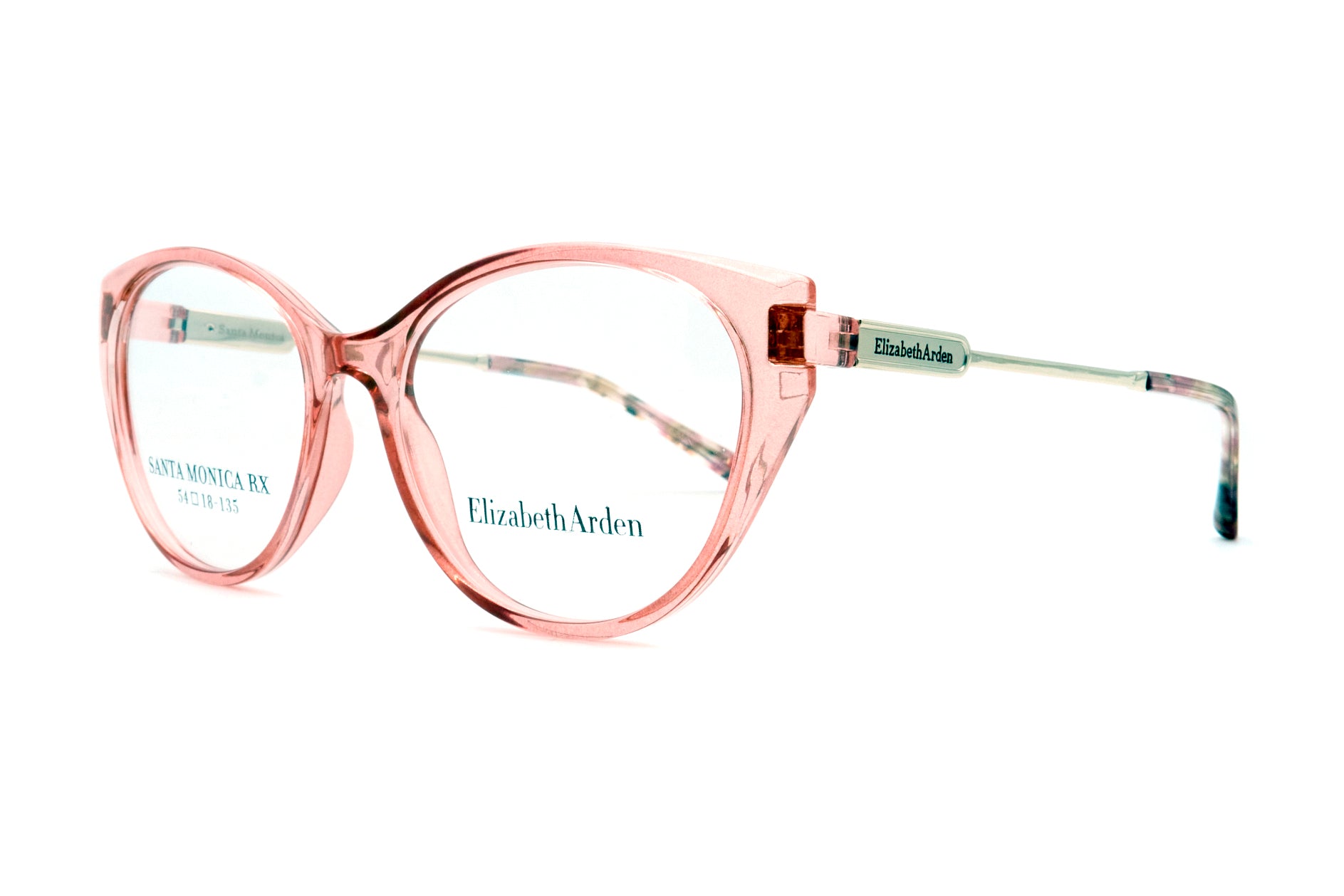 elizabeth arden santa monica 05