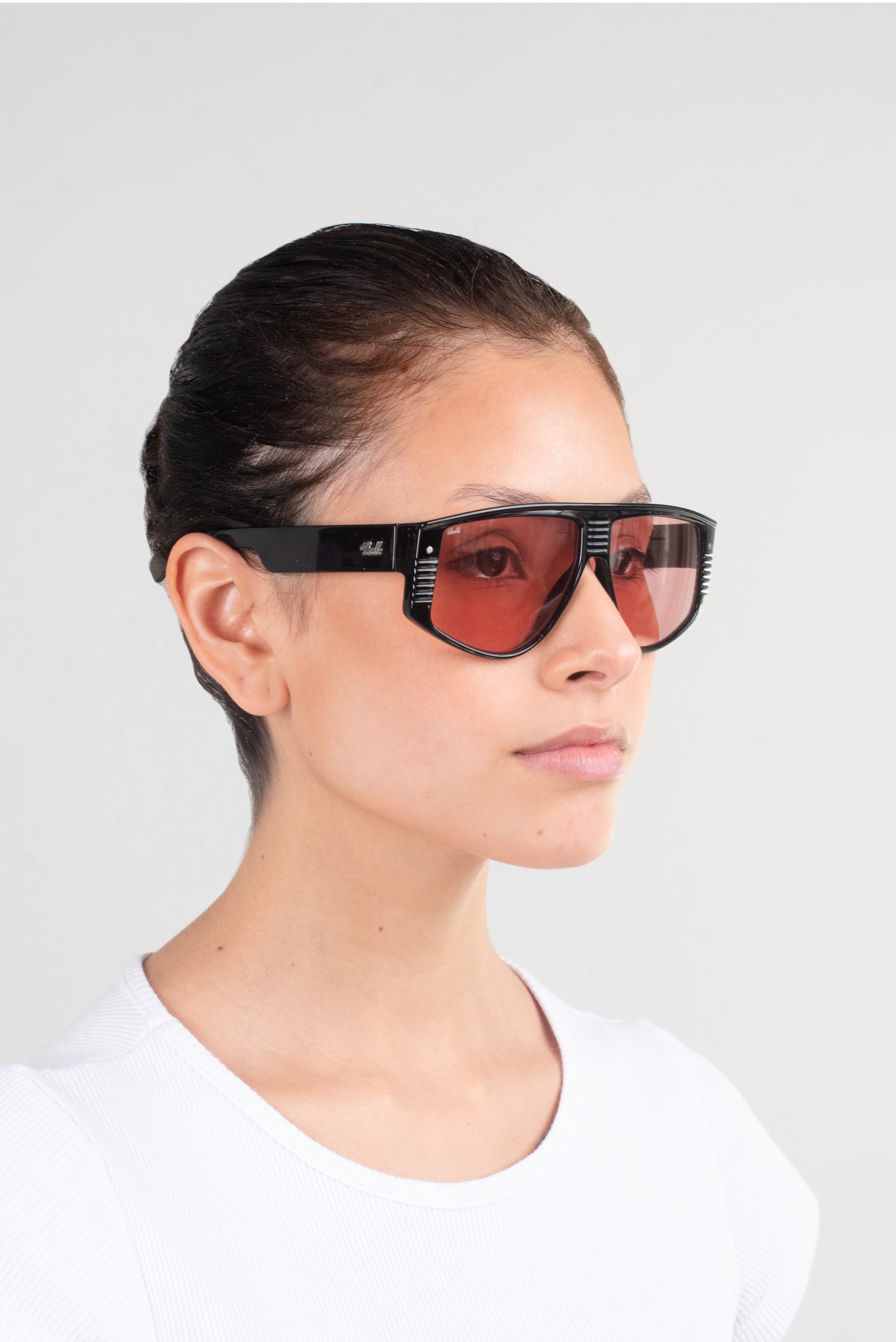 vulk foolin sblk r1225