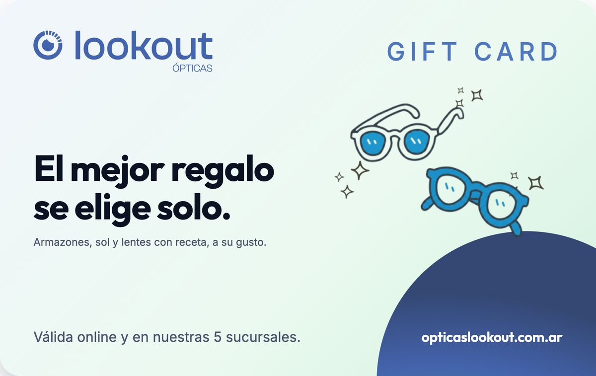 Giftcard