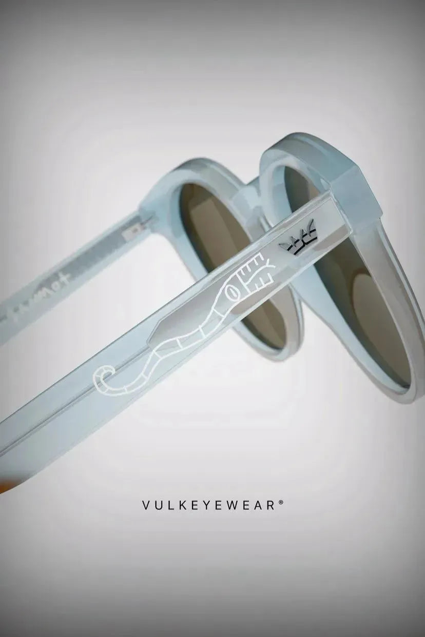 vulk sexiness 03 x $ammot