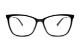 margulis clp04 01 clip on pol