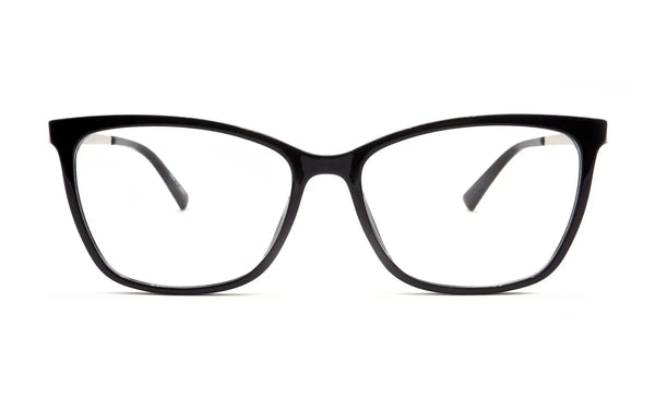 margulis clp04 01 clip on pol