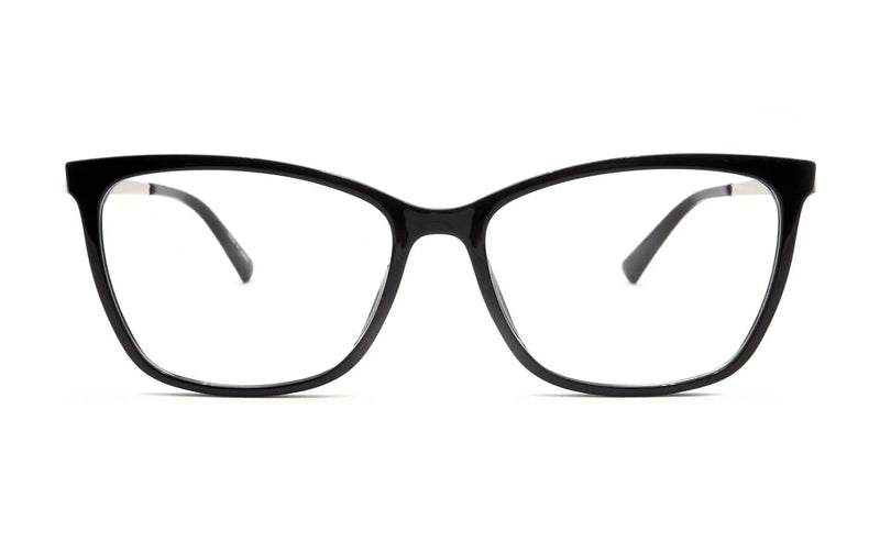 margulis clp04 01 clip on pol