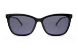 margulis clp04 01 clip on pol