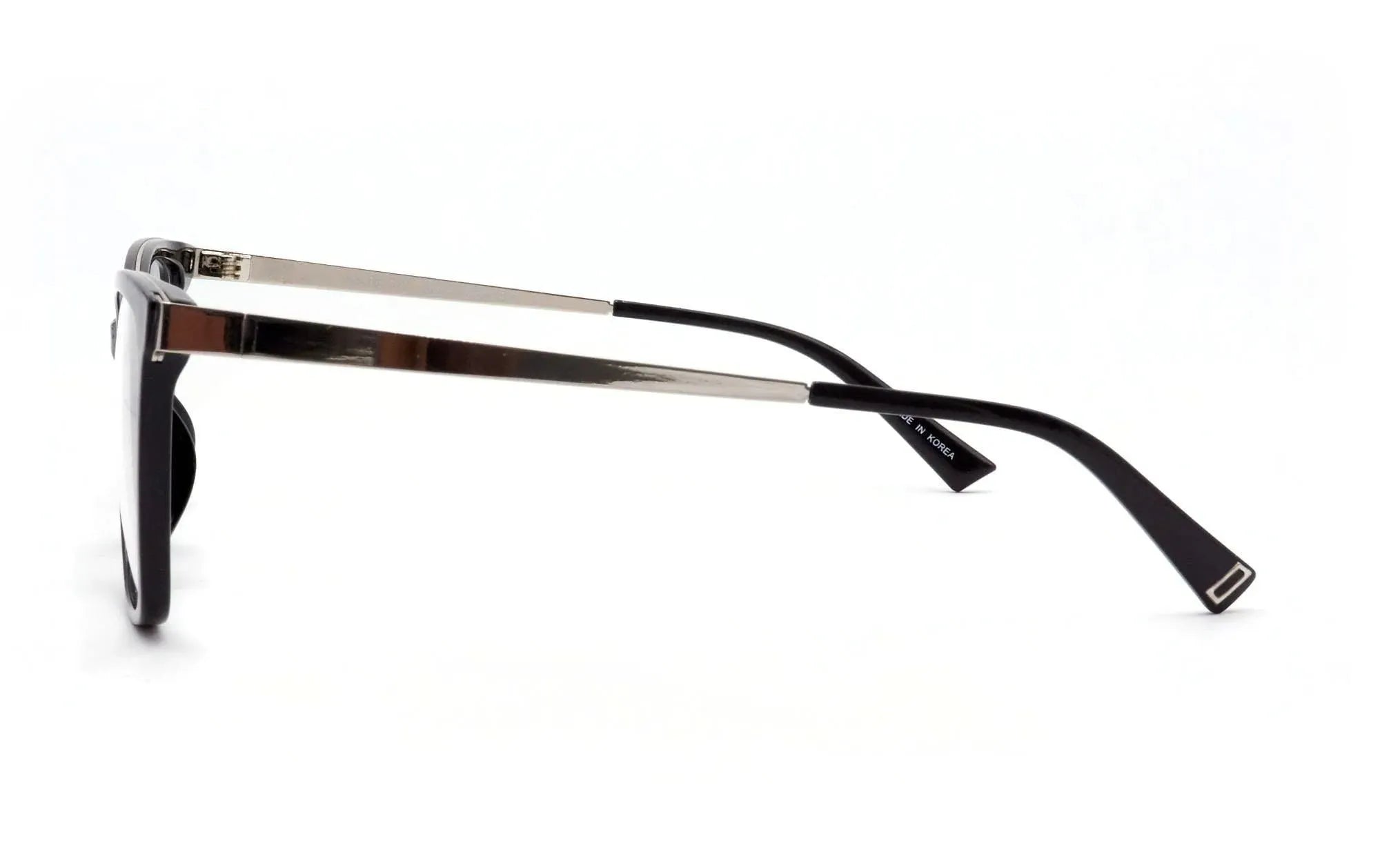 margulis clp04 01 clip on pol - Opticas Lookout