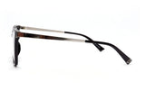 margulis clp04 01 clip on pol