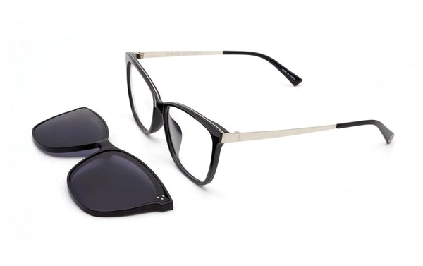 margulis clp04 01 clip on pol