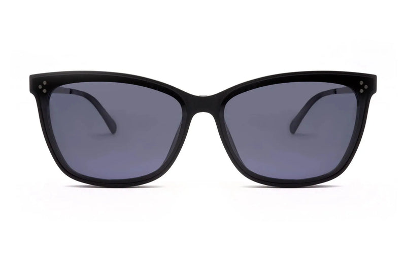margulis clp04 01 clip on pol