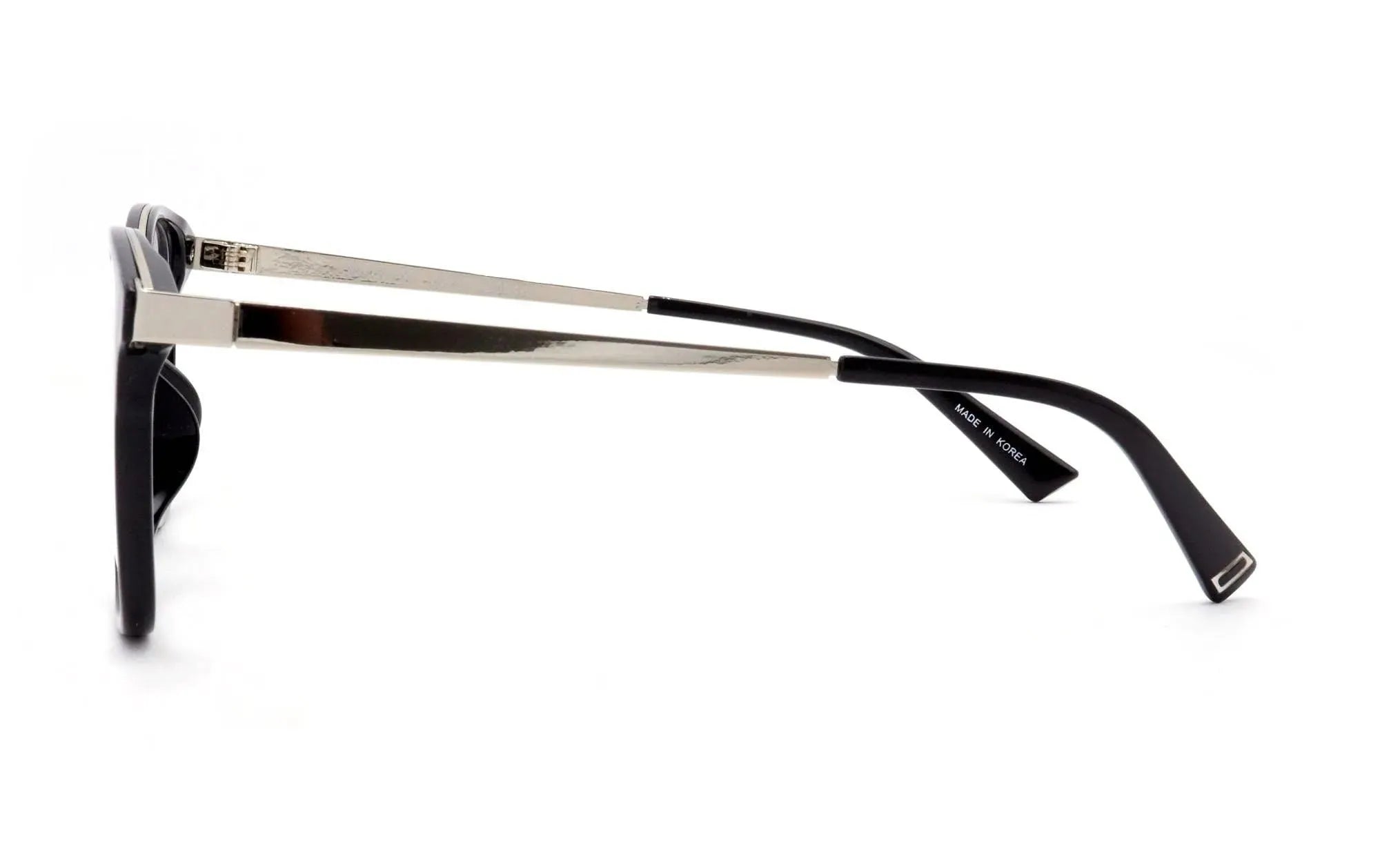 margulis clp05 01 clip on pol - Opticas Lookout