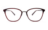 margulis clp05 03 clip on pol