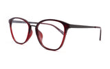 margulis clp05 03 clip on pol
