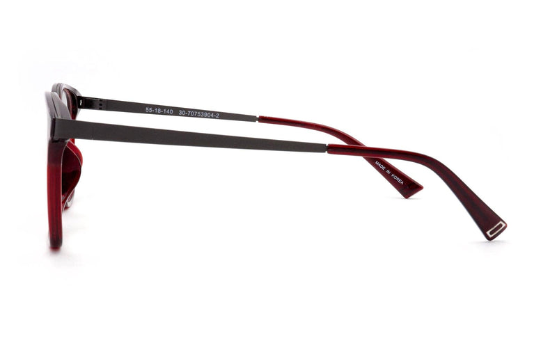 margulis clp05 03 clip on pol