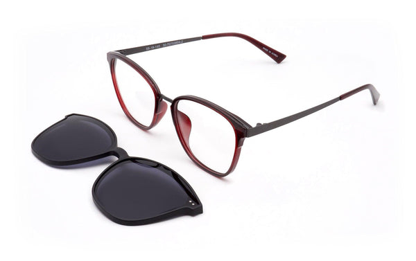 margulis clp05 03 clip on pol