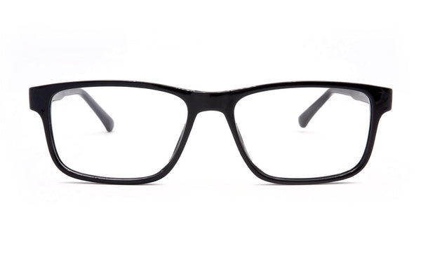 margulis clp107 01 clip on pol