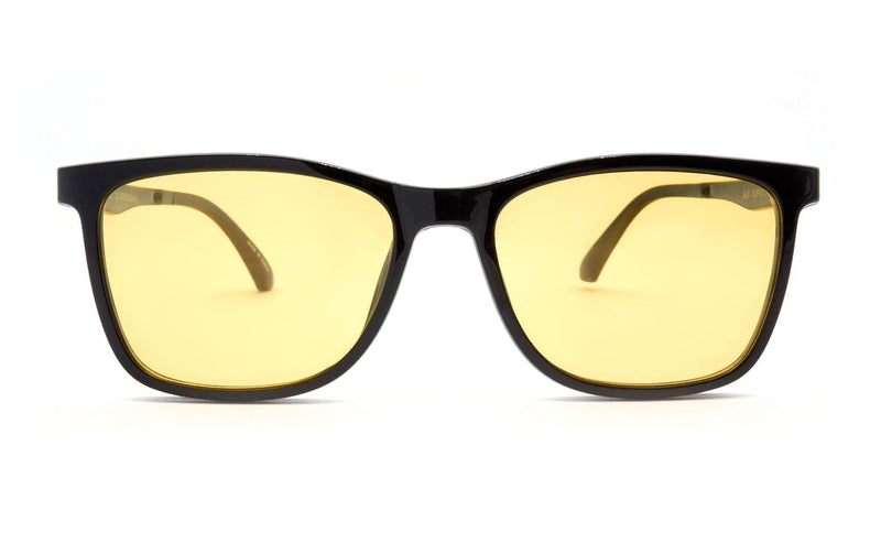 margulis clp13 01 clip on pol