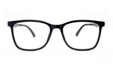 margulis clp13 01 clip on pol