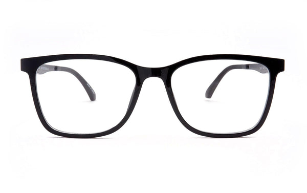 margulis clp13 01 clip on pol