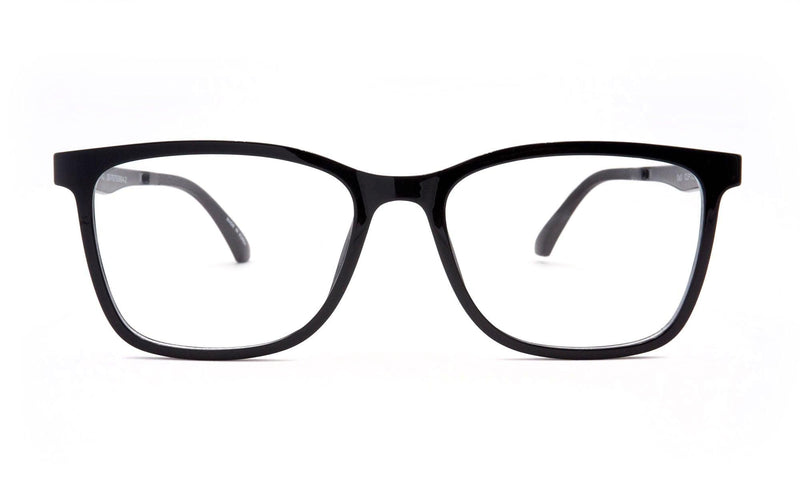 margulis clp13 01 clip on pol