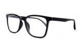 margulis clp13 01 clip on pol