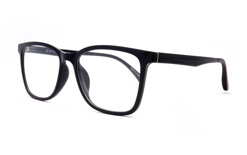 margulis clp13 01 clip on pol