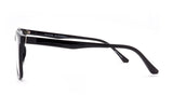 margulis clp13 01 clip on pol