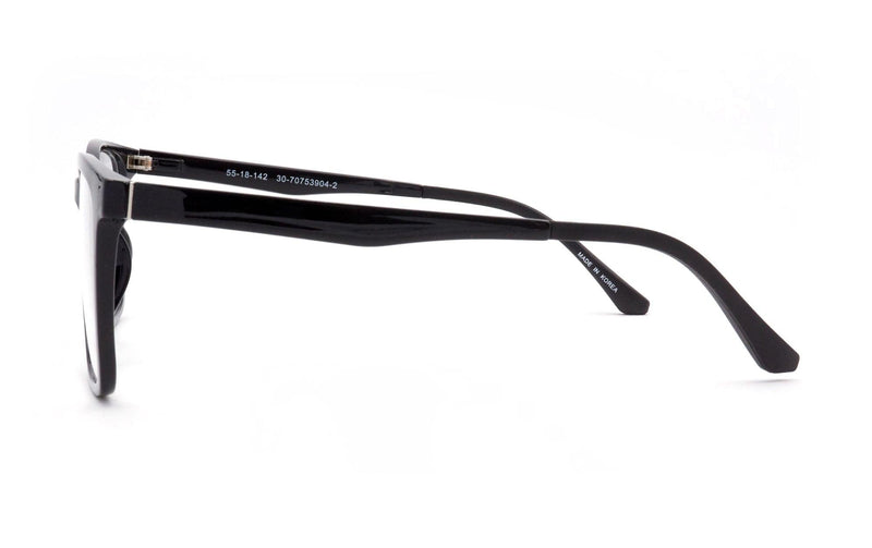 margulis clp13 01 clip on pol