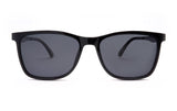 margulis clp13 01 clip on pol