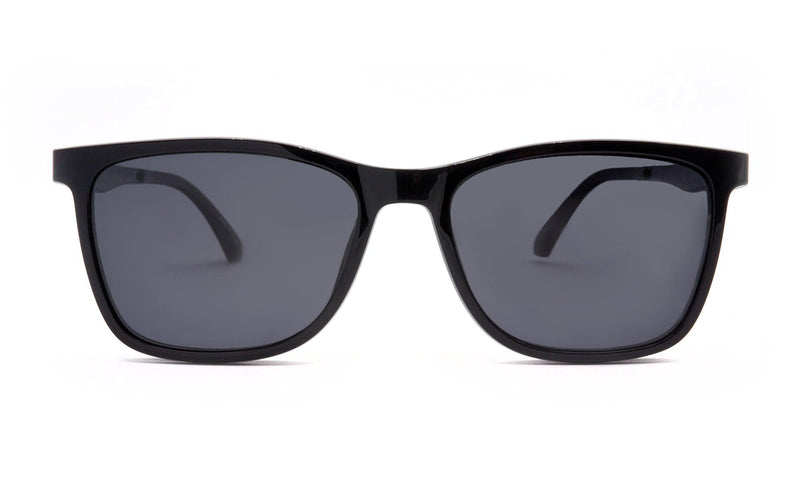 margulis clp13 01 clip on pol