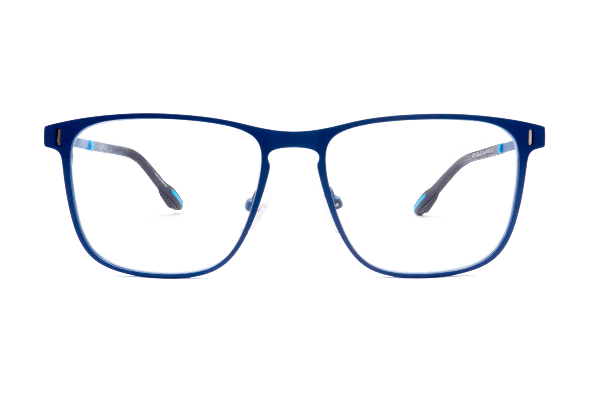 margulis 04 03 clip pol bb