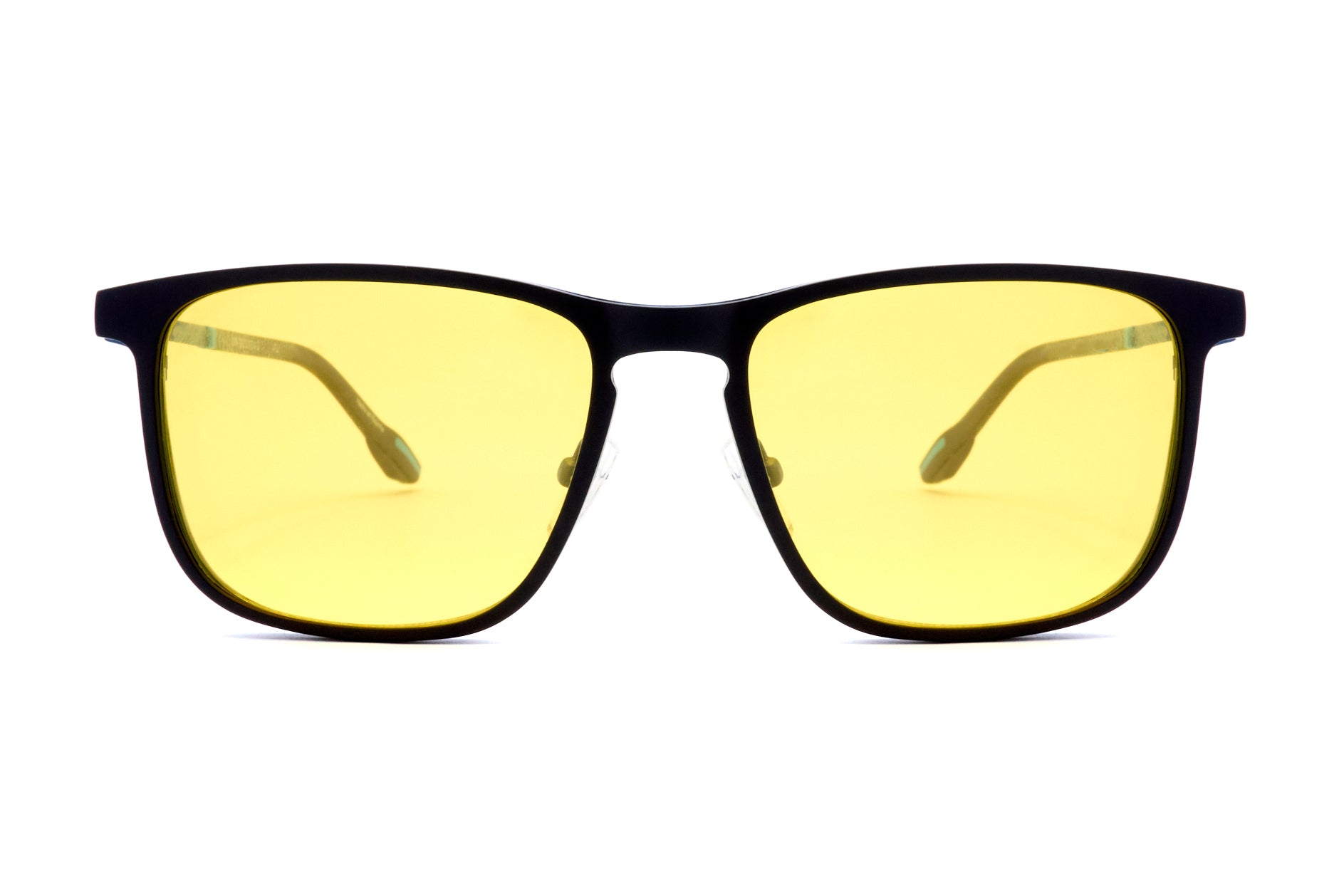 margulis 04 03 clip pol bb