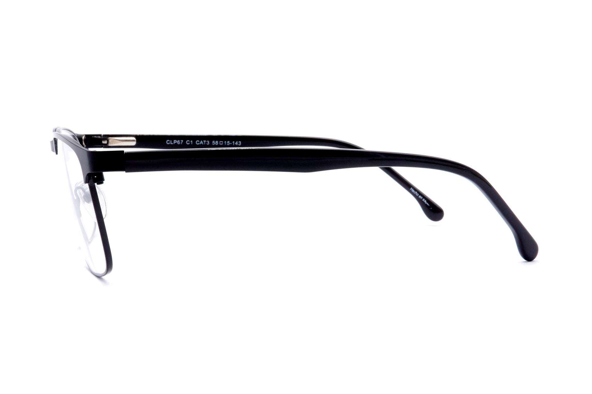 margulis 67 01 clip pol bb
