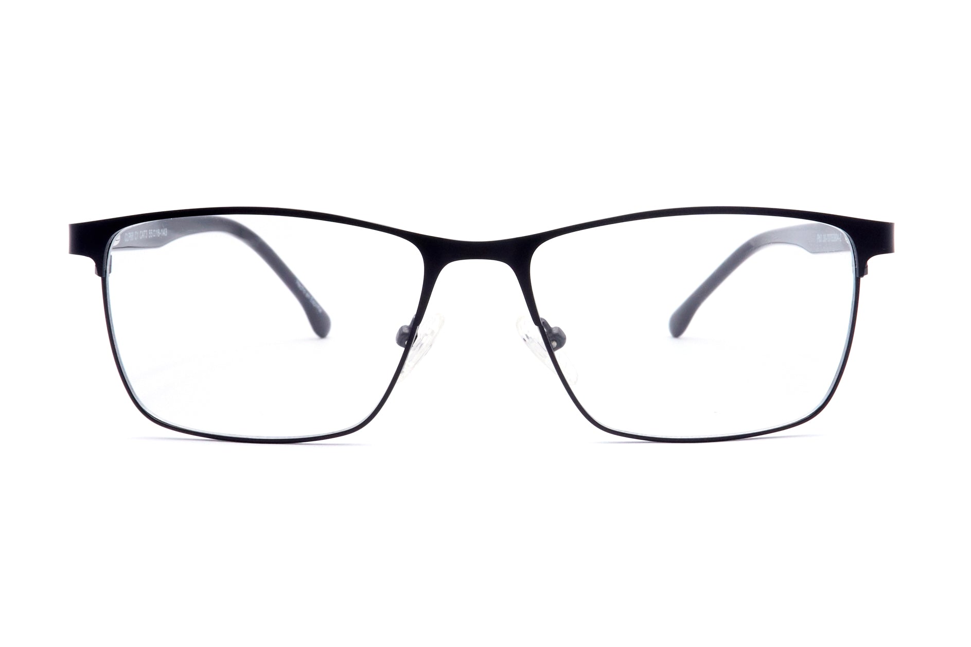 margulis 68 01 clip pol bb