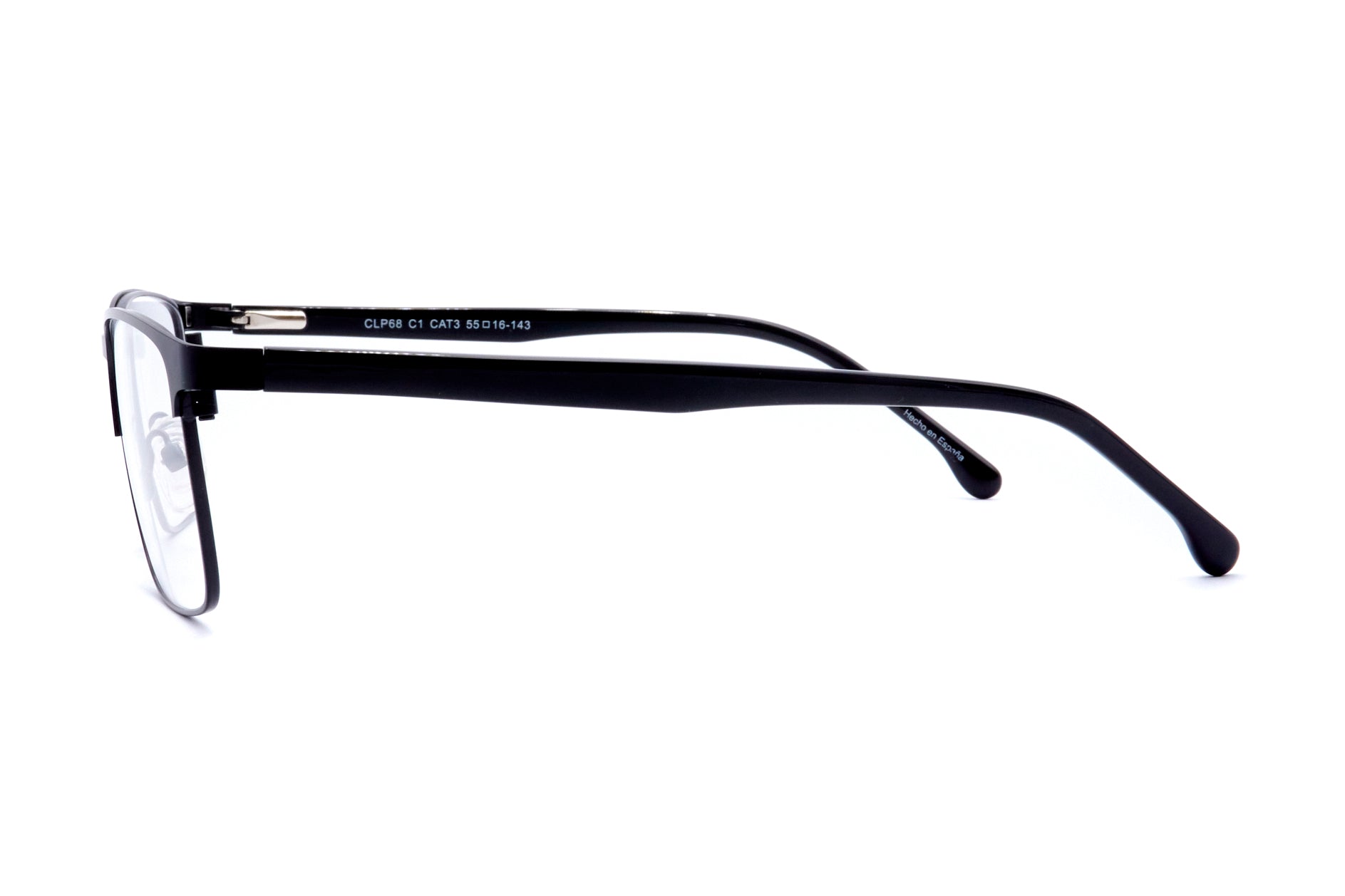 margulis 68 01 clip pol bb