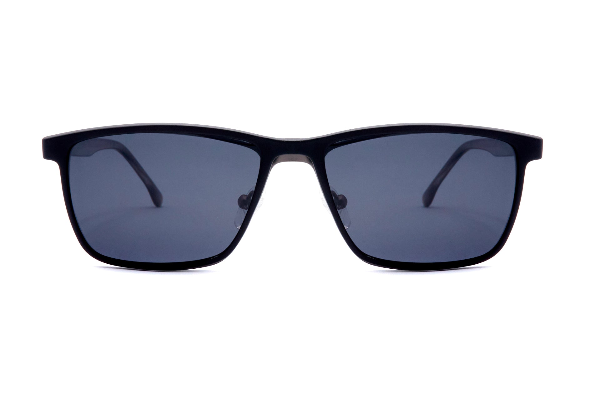 margulis 68 02 clip pol bb