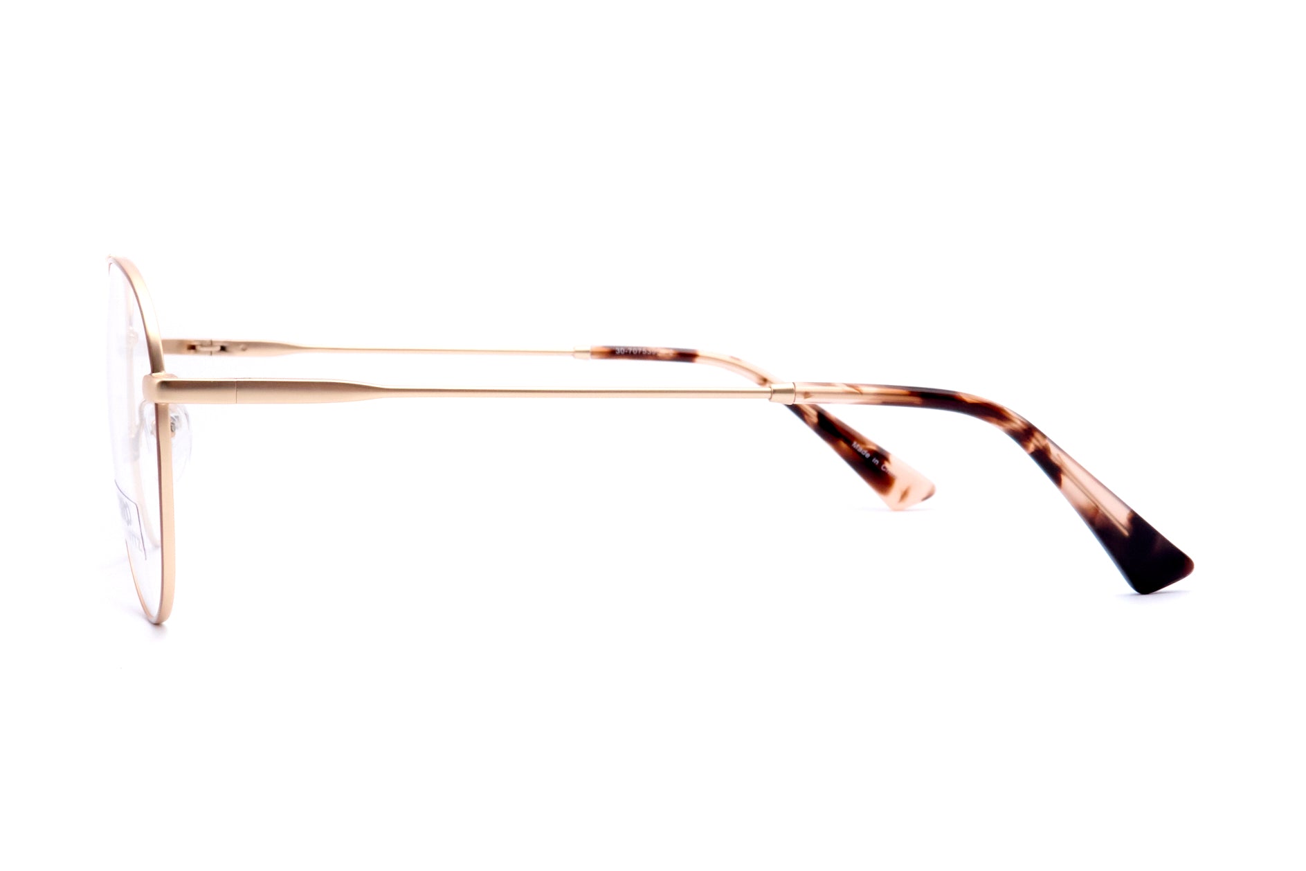 margulis am128 02