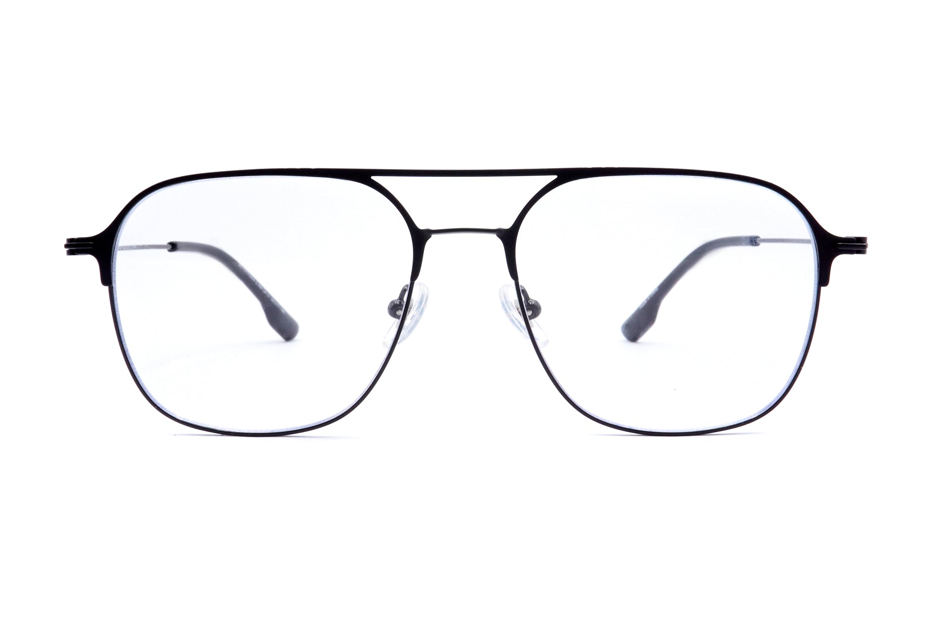 margulis am134 01