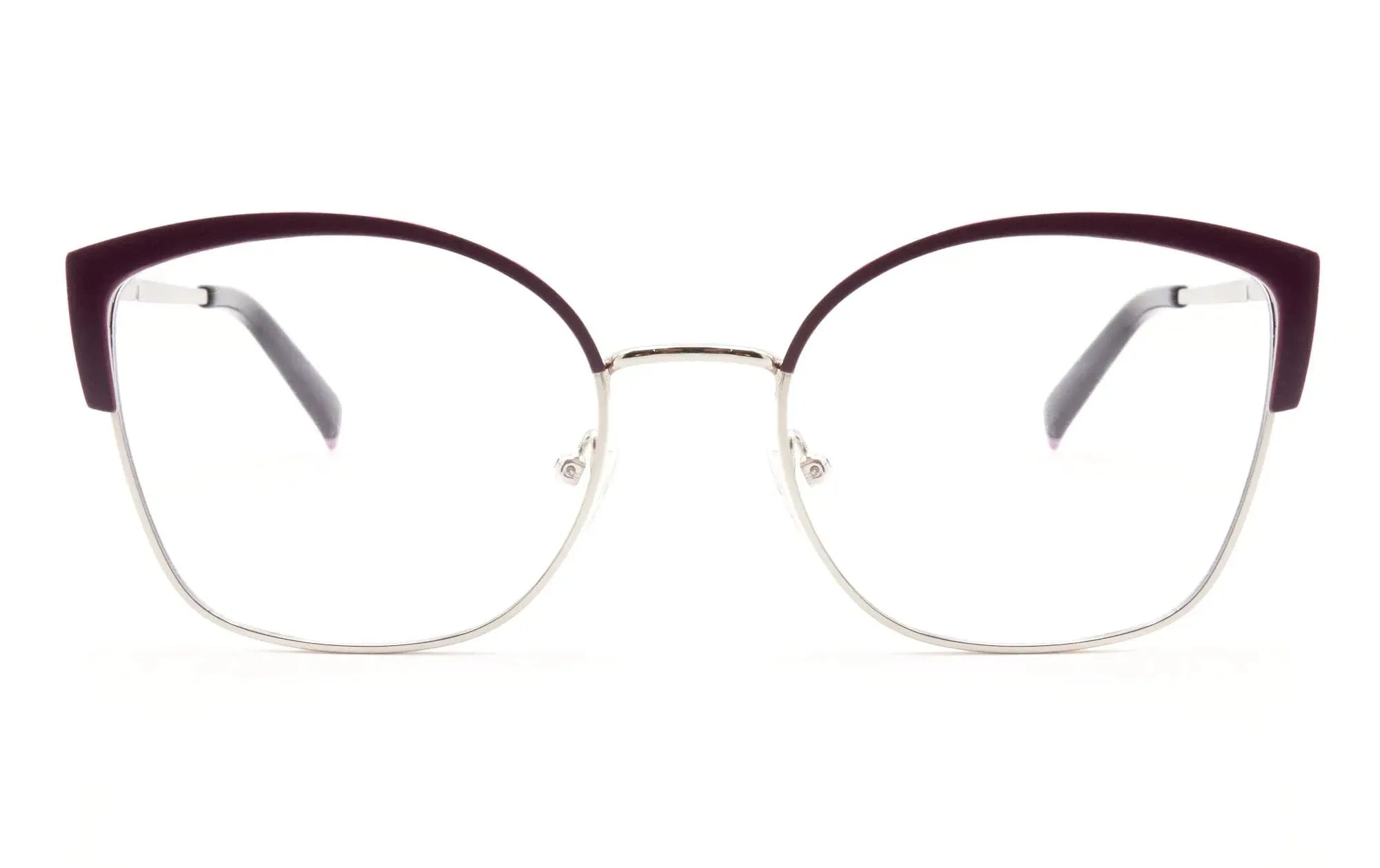 margulis am93 01