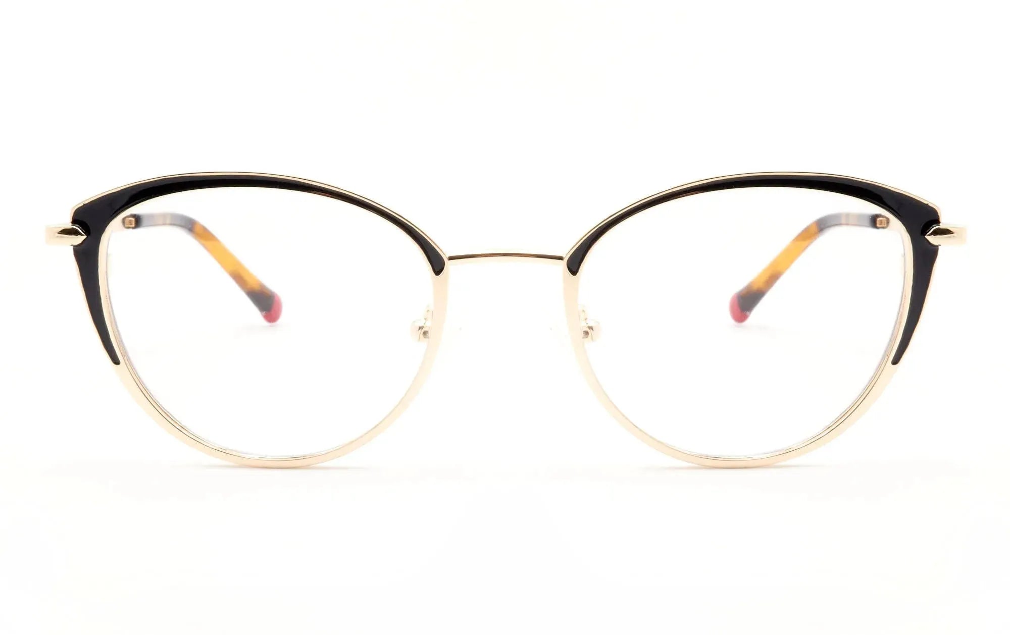 margulis am96 01